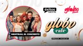 Foto ilustrativa de la nota titulada "Mentiras" el concierto: Grandes éxitos de los años 80 en Café Globo
