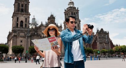 Semana Santa: 5 Pueblos Mágicos cerca de Ciudad de México que puedes visitar