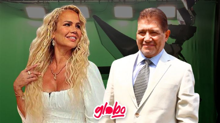 ¿Juan Osorio truncó la carrera de Niurka Marcos?: Esto dijo la bailarina