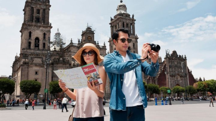 Semana Santa: 5 Pueblos Mágicos cerca de Ciudad de México que puedes visitar