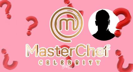 MasterChef Celebrity 2024: Filtran nombre del eliminado del domingo 31 de marzo