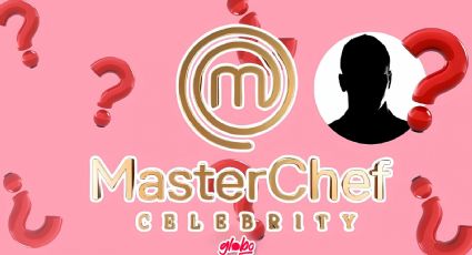 MasterChef Celebrity 2024: Filtran eliminado de hoy, domingo 14 de abril