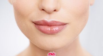 WetLips: La tendencia del maquillaje que te dará un 'efecto mojado' y aumentará el volumen de tus