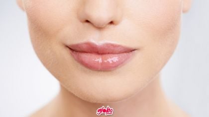 WetLips: La tendencia del maquillaje que te dará un 'efecto mojado' y aumentará el volumen de tus labios
