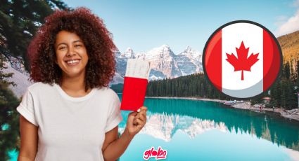 ¿Cuánto dinero debes tener en el banco para sacar la visa canadiense?