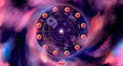 Mhoni Vidente: Horóscopos de hoy Lunes 29 de Abril del 2024: Así le irá a tu signo zodiacal