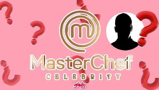 MasterChef Celebrity 2024: Filtran eliminado del domingo 28 de abril, ¿quién es?