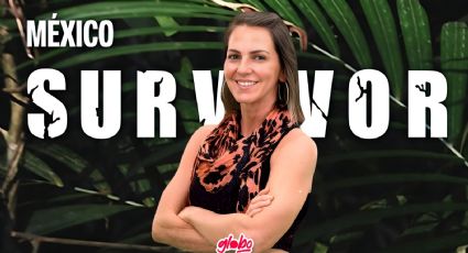 Survivor México 2024: ¿Quién es Ceci Ponce, la eliminada del viernes 10 de mayo?