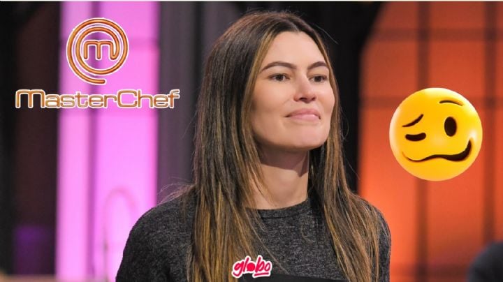 MasterChef Celebrity 2024: Natália Subtil pide disculpas a cangrejo antes de cocinarlo y la tunden