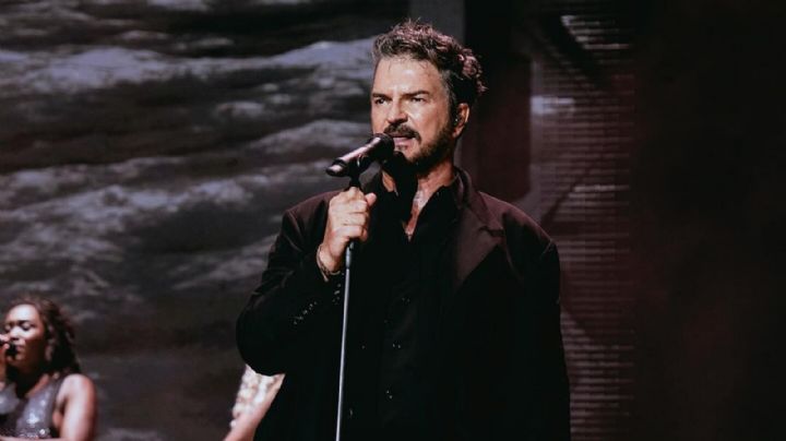 ¿Ricardo Arjona se retira realmente de los escenarios?
