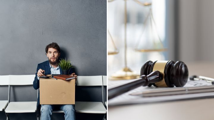 Despido Injustificado en México: Cuánto te tienen que pagar y cuándo aplica; esto dice la LFT