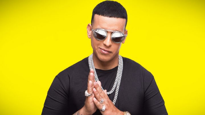 Daddy Yankee será indemnizado por casi un millón de dólares: ¿Qué pasó?