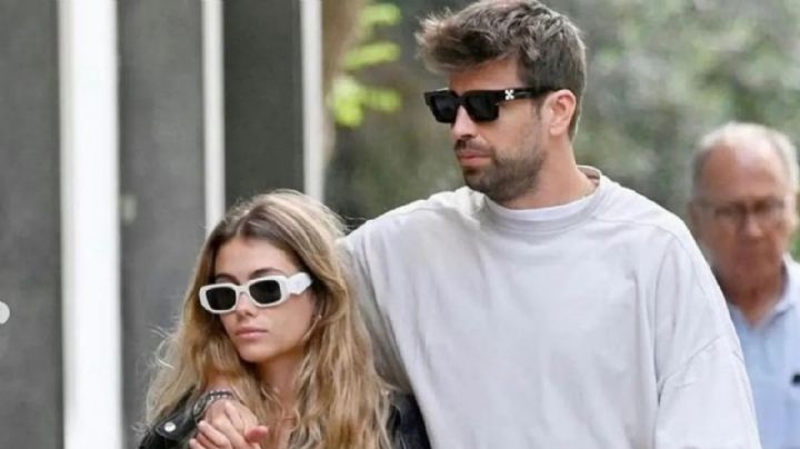 Clara Chía: Revelan los detalles por los que se truncaron sus planes de ser madre junto a Gerard Piqué