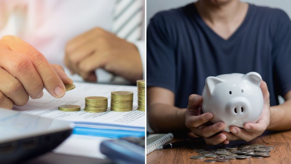 La veda electoral trae consigo el adelanto del pago para el mes de febrero de algunos programas sociales.