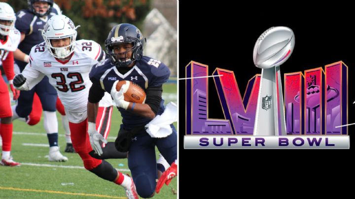 ¿Cuánto cuestan los boletos para el Super Bowl 2024? Los más caros de la historia