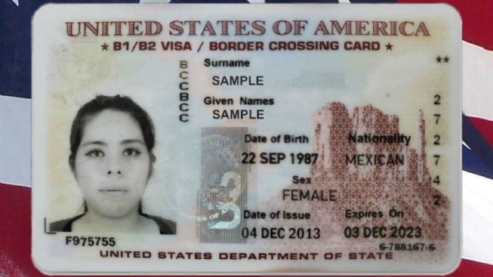 Visa Americana: Conoce las 7 preguntas que la embajada siempre te hará en las entrevistas