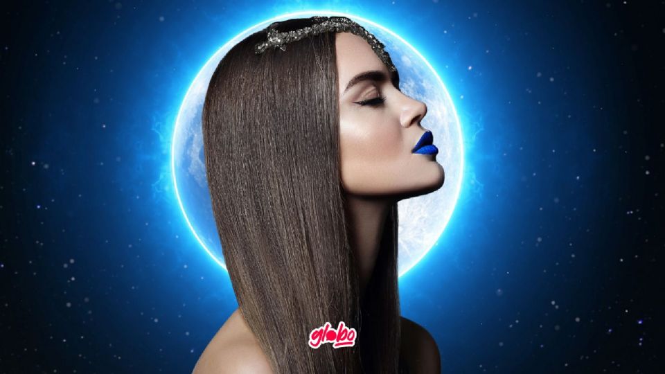 Estas son las fechas ideales del mes de octubre para cortar tu cabello y acelerar su crecimiento.