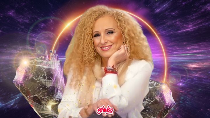 Horóscopos Mizada Mohamed Domingo 13 de Octubre: Tarot revela la Suerte para cada signo zodiacal y ritual para éxito