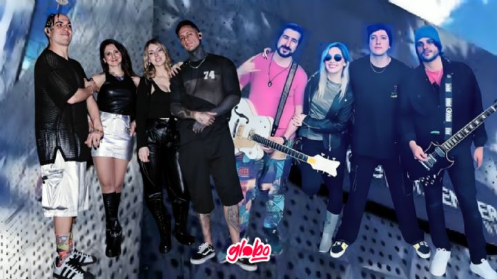 Kudai y Nikki Clan llegan al Pepsi Center WTC de la CDMX: Fecha, Boletos y precios del concierto