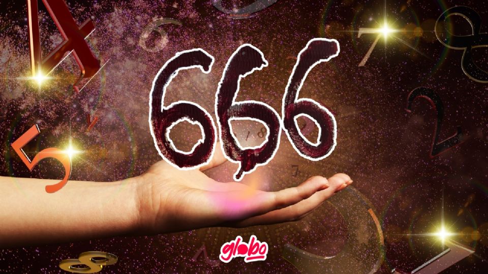 La numerología es una herramienta para conocer el significado de los números desde un punto de vista místico.