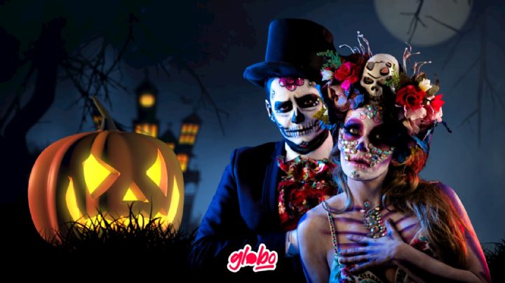 Día de Muertos y Halloween 2024: Guía de eventos en CDMX