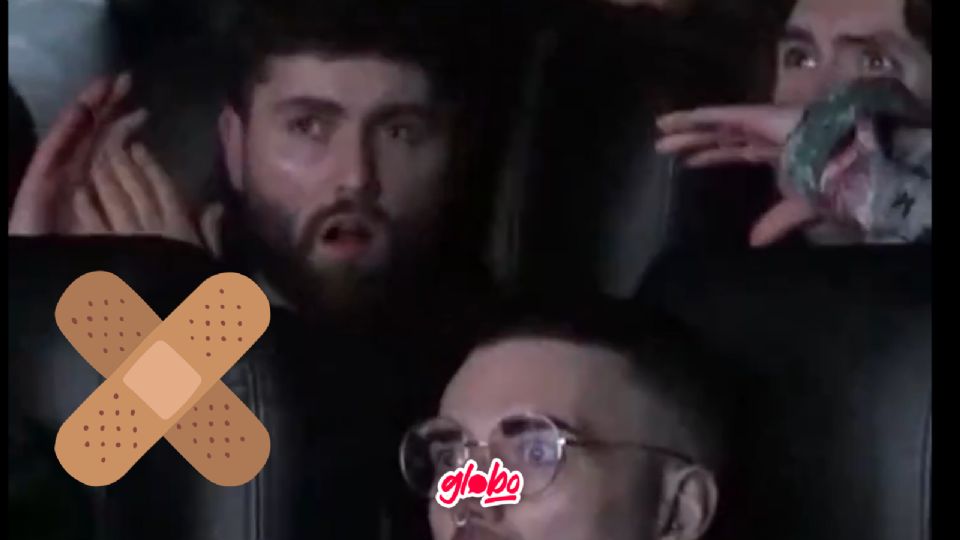 Esta película de terror te hará vivir tus peores pesadillas, aquí te decimos todo lo que debes de saber de Terrifier 3.