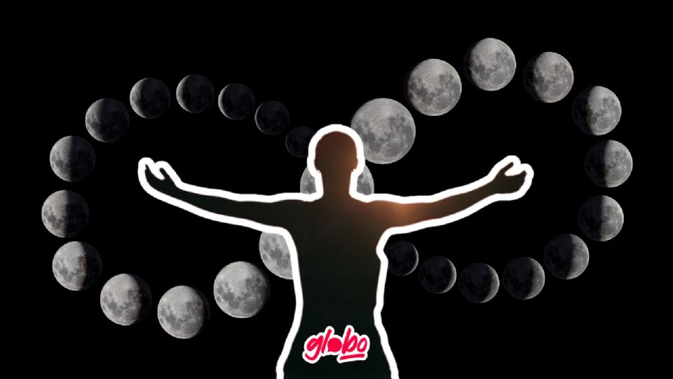 La luna esta muy conectada con los sucesos espirituales, conoce cada uno de los significados de las fases.
