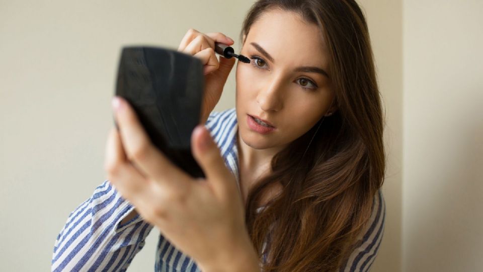 Hay una marca de rímel que destaca por ser de las mejores, según consumidoras.