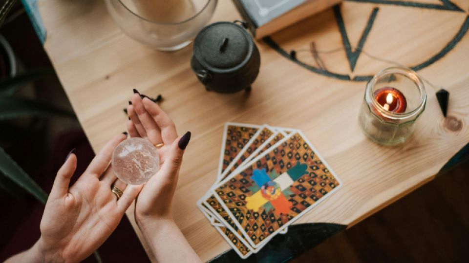 En esta otoño 2024 cuatro signos serán privilegiados para inspirarse en el amor y aventuras de pasión.