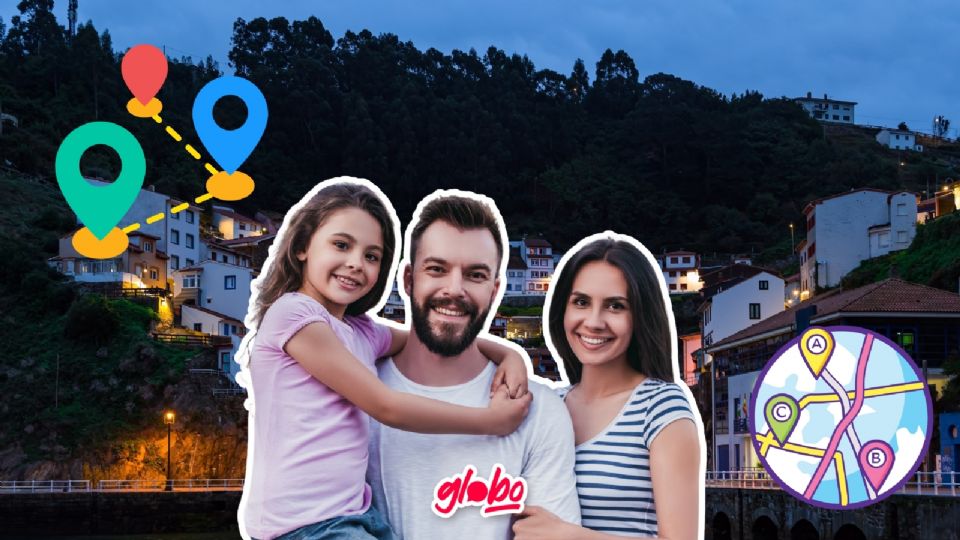 Conoce estos 4 pueblos Mágicos muy cerca de la CDMX y a un super costo.