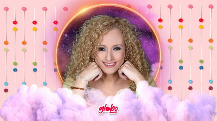 Horóscopos Mizada Mohamed Hoy, 20 de Octubre: Predicciones del tarot para amor, dinero y color de la