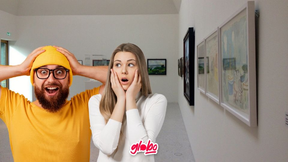 Museo Nacional de los Pueblos Mágicos en Aguascalientes.