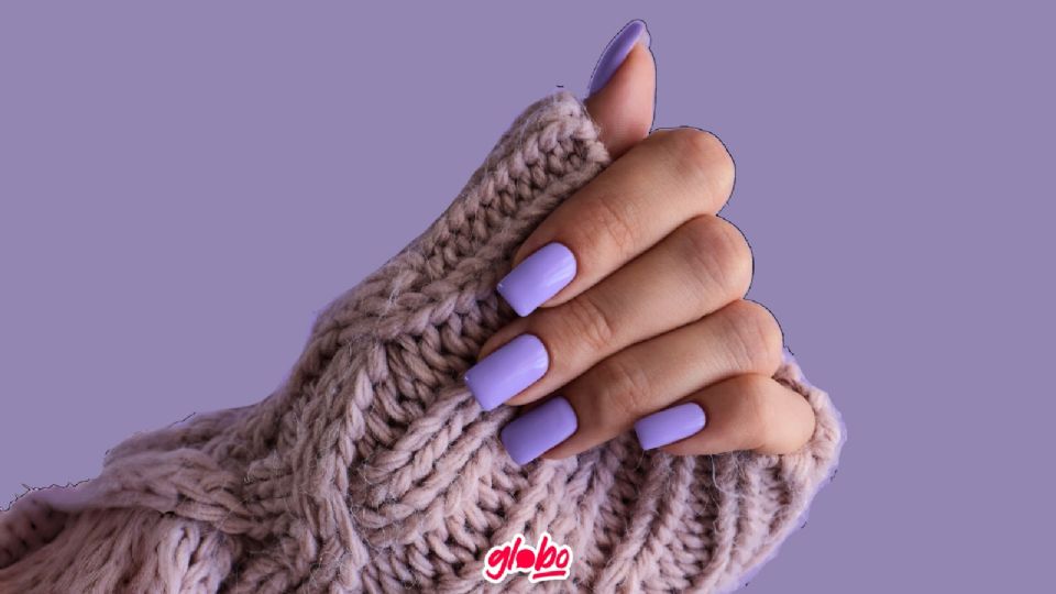 Los mejores consejos para cuidar las uñas son los que te brindamos a continuación.