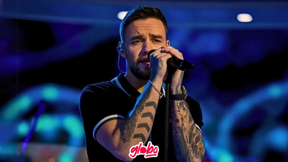 Filtran fotos del cuerpo de Liam Payne sin vida, y las directioners reaccionaron de esta manera.