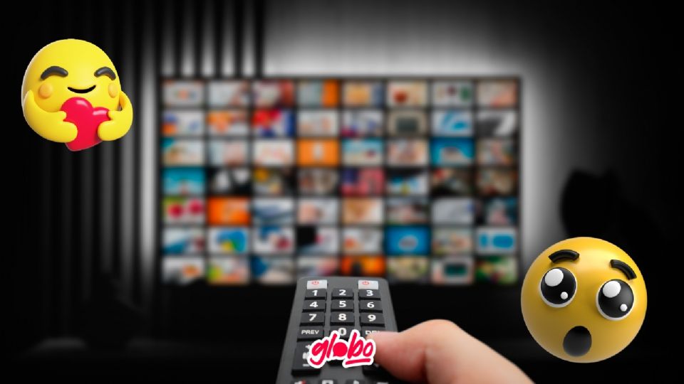 Las series mexicanas han ganad gran terreno en las plataformas digitales.