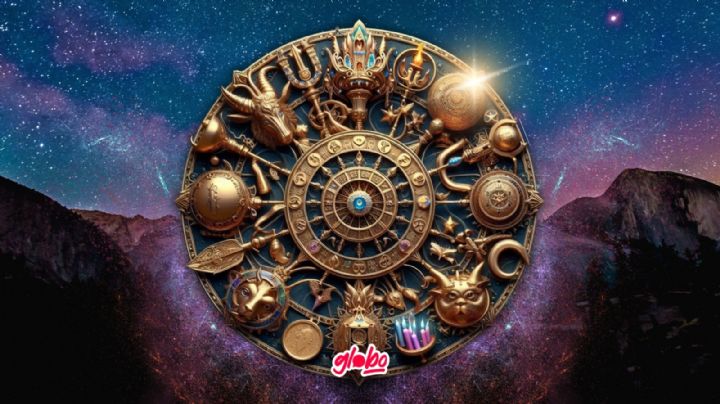 Horóscopo gitano: ¿Qué objeto representa tu signo y qué significa?