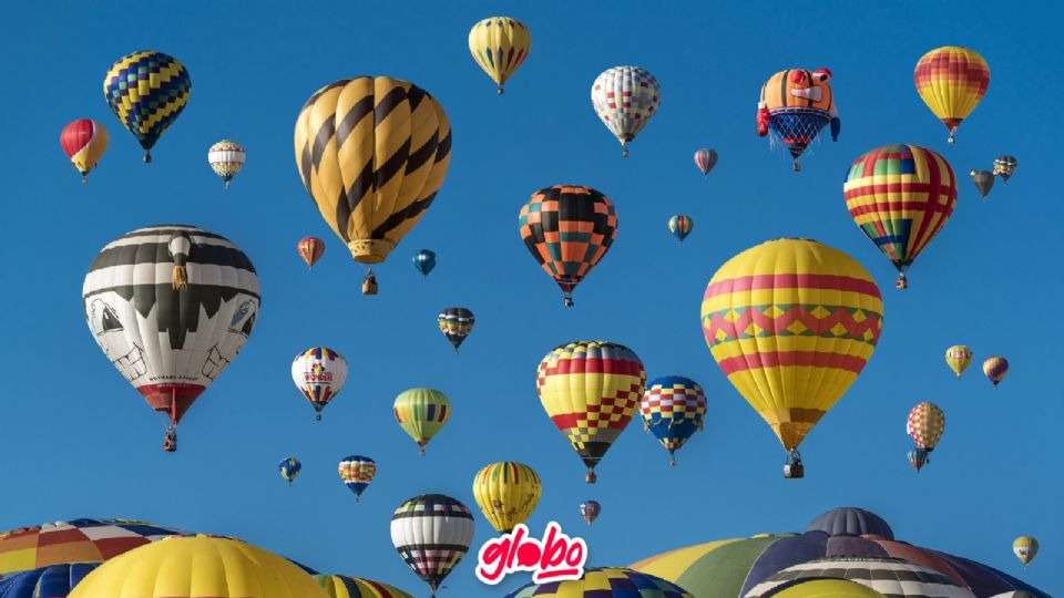 Llega con tu boleto al FIG 2024 y ten la oportunidad de llevar gratis a un acompañante.