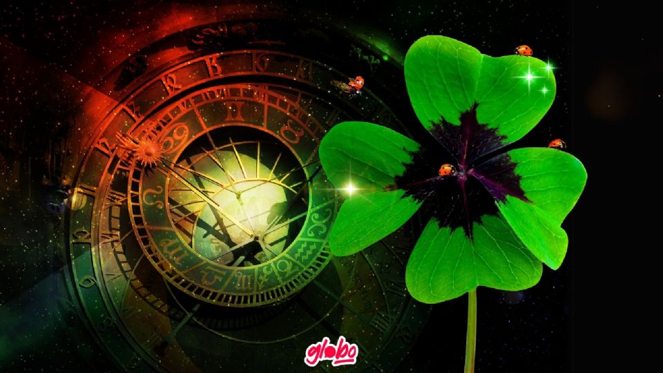 Tarot Hoy Jueves 24 de octubre, descubre destino y número de la suerte para cada signo zodiacal.