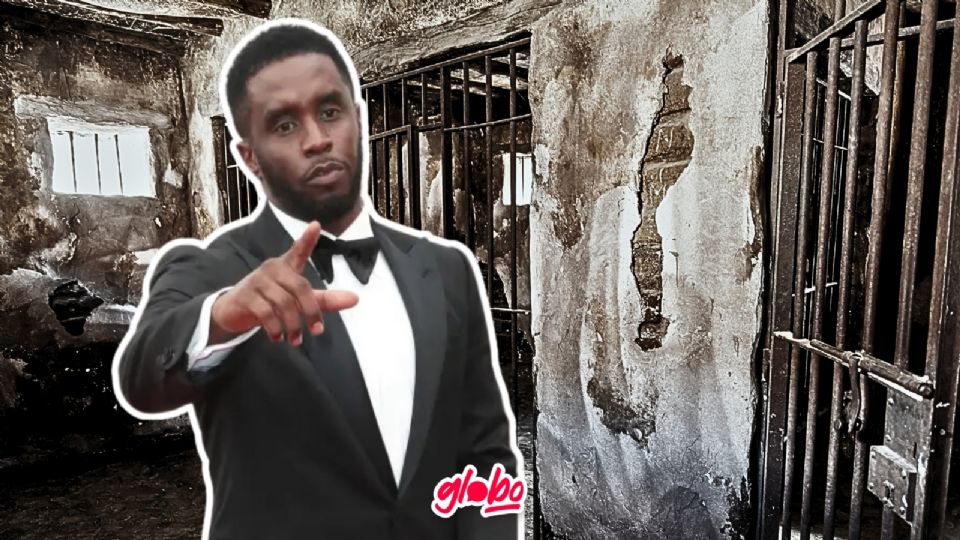 Sean ‘Diddy’ Combs recibe nuevas acusaciones en su caso legal por abuso sexual.