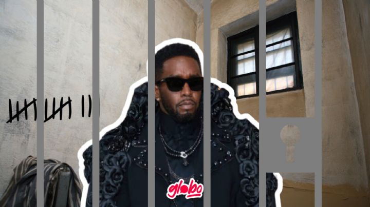 Sean “Diddy” Combs suma 7 NUEVAS acusaciones civiles que complican el caso de Puff Daddy