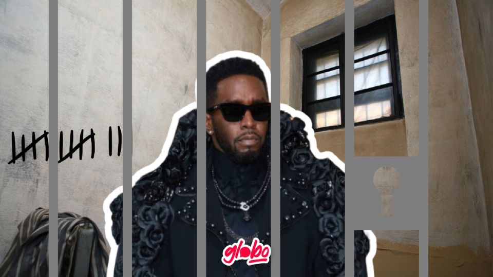 Sean “Diddy” Combs sigue recibiendo cargos en su contra.