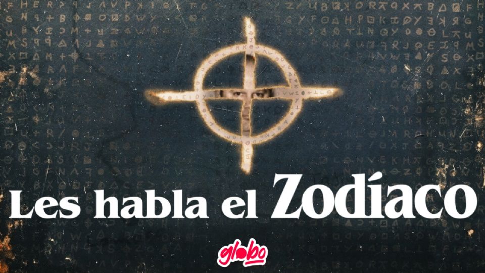 Les habla el Zodíaco, la docuserie de Netflix que habla de los crímenes reales hechos por el asesino serial en el norte de California.