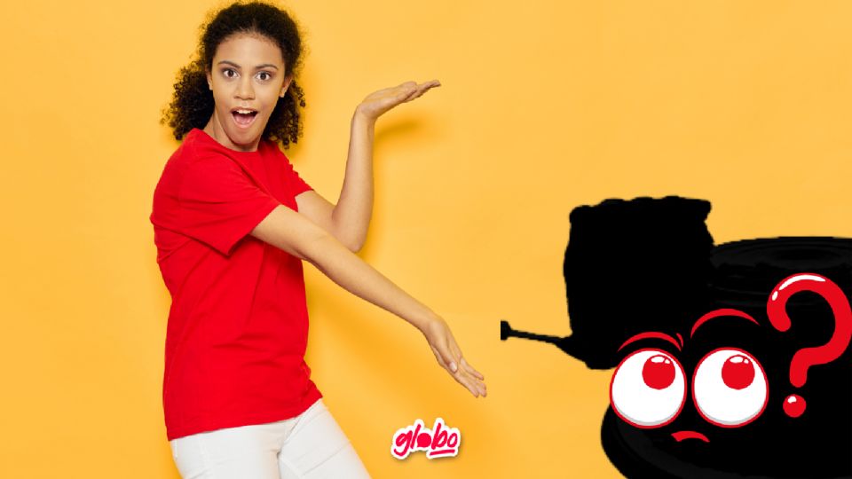 Este es el nuevo pastel de Lotus que promete enamorar el paladar de miles.