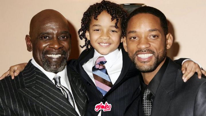 La historia real del protagonista de "En busca de la felicidad", ¿Quién es Chris Gardner?