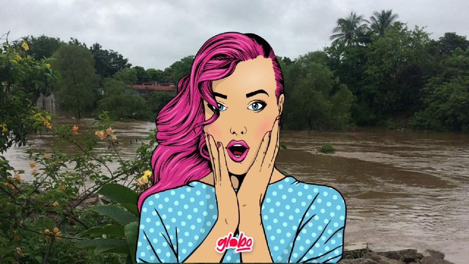 Estas son la actividades qué puedes hacer en Juchitán, el pueblo de Oaxaca donde se grabó El Secreto del Río.