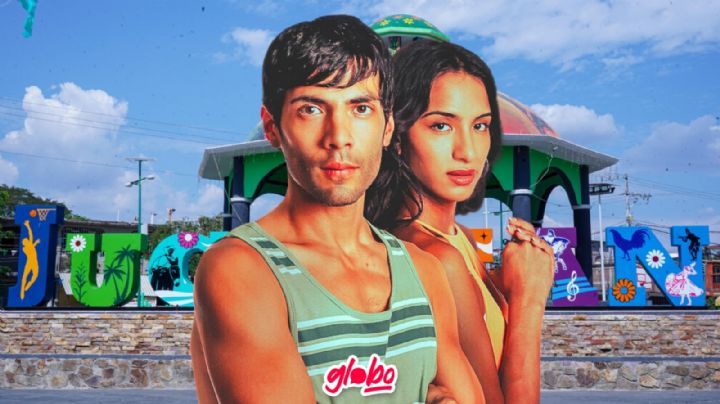 Conoce Juchitán de Zaragoza, Oaxaca: Uno de los magníficos escenarios de la serie de streaming "El Secreto del Río"