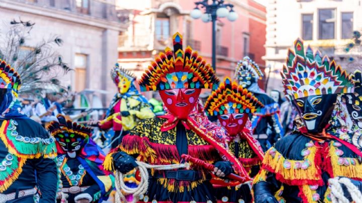 ¿Dónde queda Huejutla, el pueblo que busca romper el Récord Guinness del Altar de Muertos más grande
