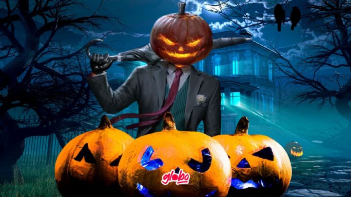 Halloween: ¿Qué significado tiene la calabaza y cómo usarla para ahuyentar espíritus?