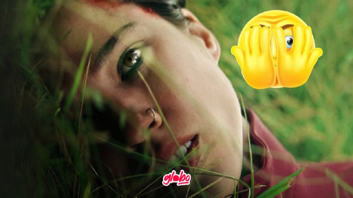 "No te muevas": Sinopsis, duración y reparto de la película de terror