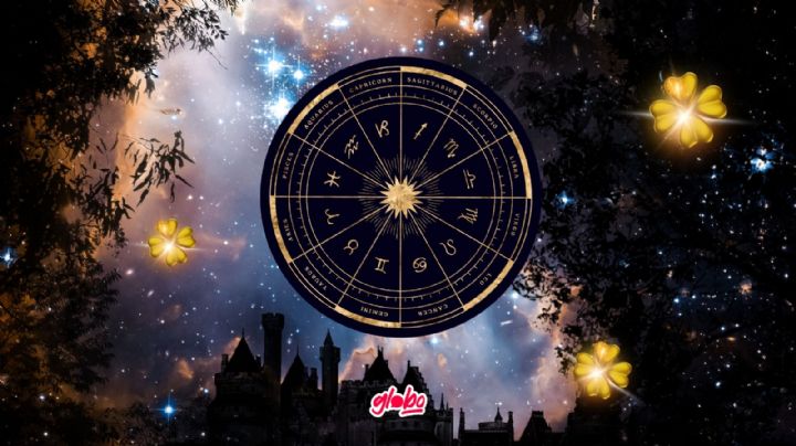 Tarot Hoy Miércoles 30 de octubre: Destino y número de la suerte para cada signo zodiacal
